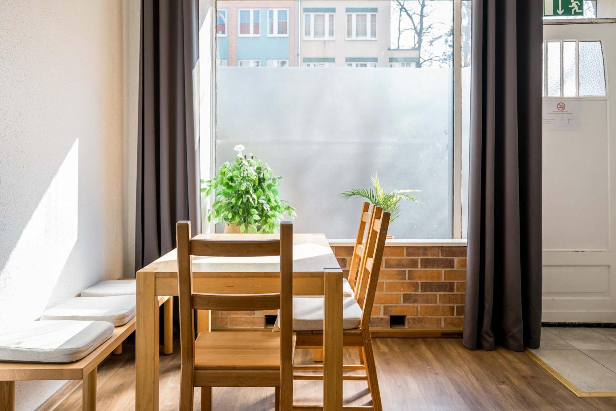 Appartement Stylish In Convinient Location *