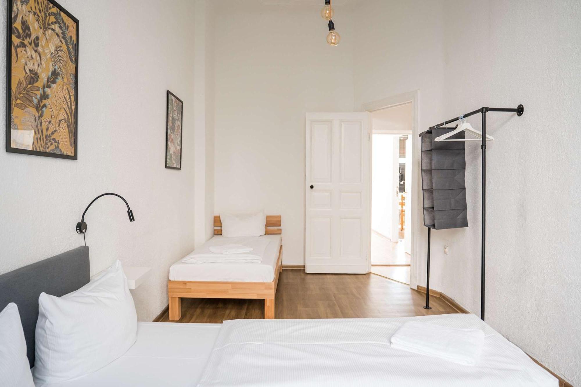 Appartement Stylish In Convinient Location *